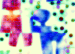 CUPIDON ET LA MORT - copie.gif